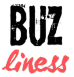 buzliness.com