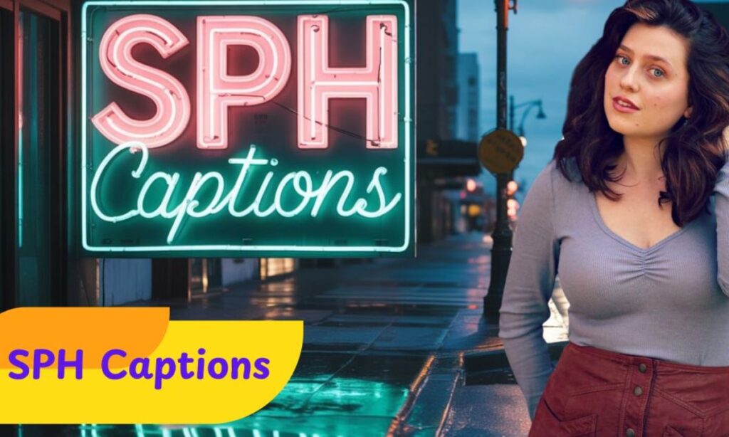 1000+ Best SPH Captions (Small Penis humiliation) Collection 2025