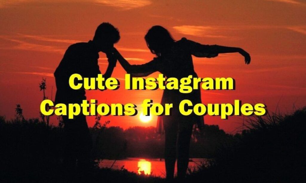 3. Cute Romantic Captions for Her GIFs