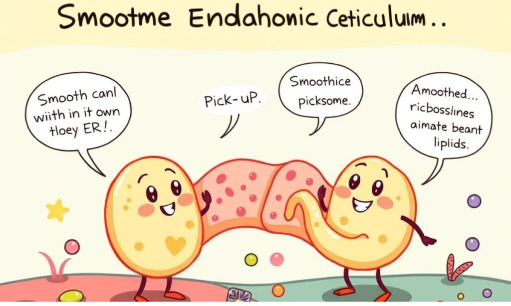 Smooth ER Pick Up Lines