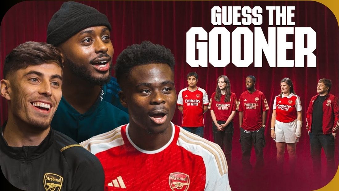 Top 995+ Gooner Captions for Every Moment