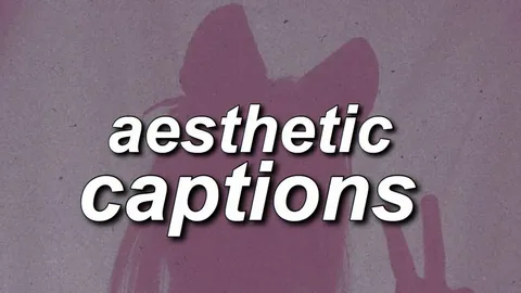 Aesthetic BNWO Captions for Your Feed
