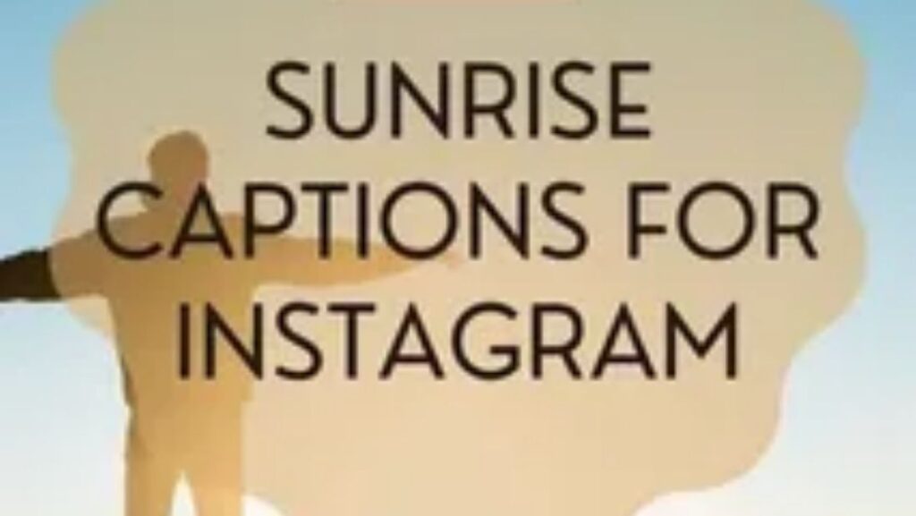 🧸 Cute Senior Sunday Instagram Captions