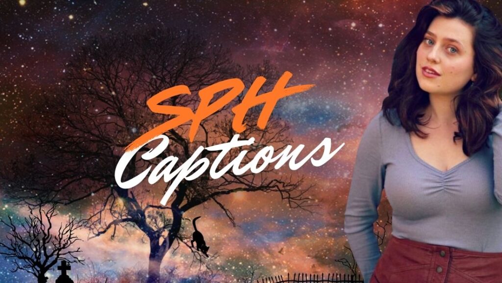 1100+ Best SPH Captions (Small Penis Humiliation) Collection 2026