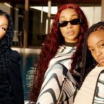 How Old Is SZA’s Daughter? Age, Height, Career & Surprising Facts (2026)