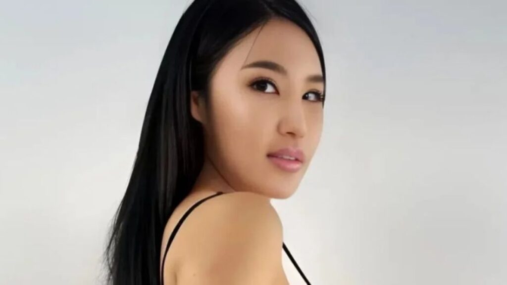 Suki Sin Age, Career, Family, Net Worth, Height Bio 2026