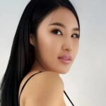 Suki Sin Age, Career, Family, Net Worth, Height Bio 2026