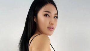 Suki Sin Age, Career, Family, Net Worth, Height Bio 2026