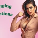 500+ Pegging Captions for Girls & Boys to Boost Fun, Flirtation & Intimacy