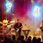 550+ Meaning of Song Makna Lagu Soft Love The Symposium