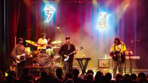 550+ Meaning of Song Makna Lagu Soft Love The Symposium