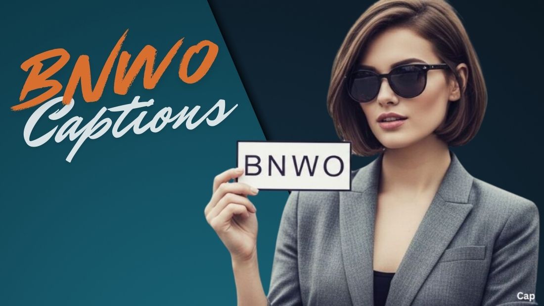 _BNWO Captions 2026