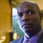 Nick Hillary Net Worth 2026